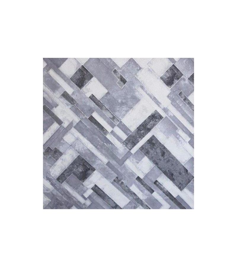 Обои виниловые флисовые. база № 70072-41 Luxury World 1,06*10 м. КАК. Палитра