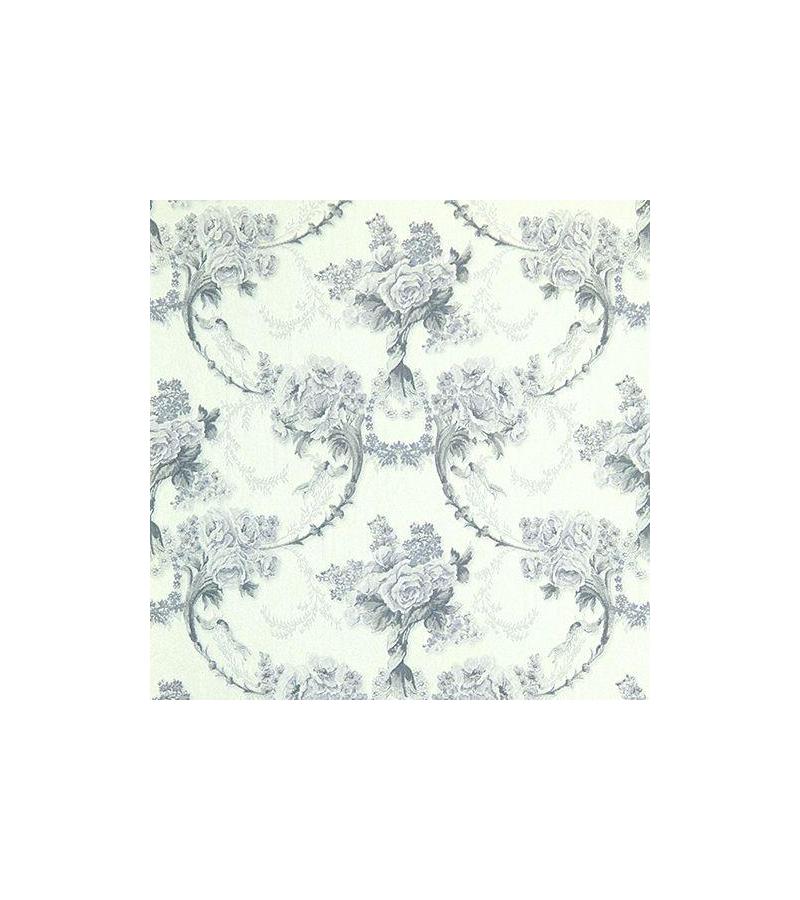 Обои виниловые флисовые. база № 70090-14 Luxury World 1,06*10 м. КАК. Палитра