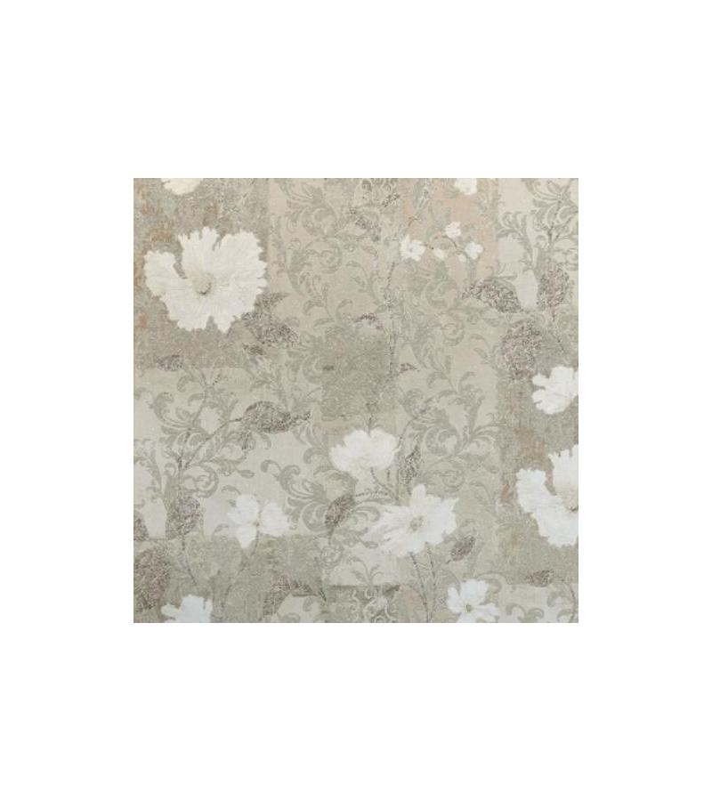 Обои виниловые флисовые. база № 70102-22 Luxury World 1,06*10 м. КАК. Палитра