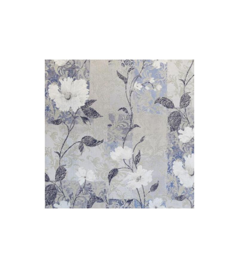 Обои виниловые флисовые. база № 70102-26 Роскошный мир 1,06*10 м. КАК. Палитра