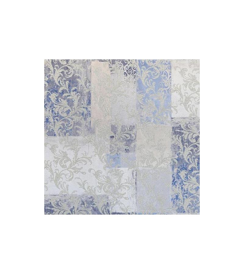 Обои виниловые флисовые. база № 70103-26 Роскошный мир 1,06*10 м. КАК. Палитра