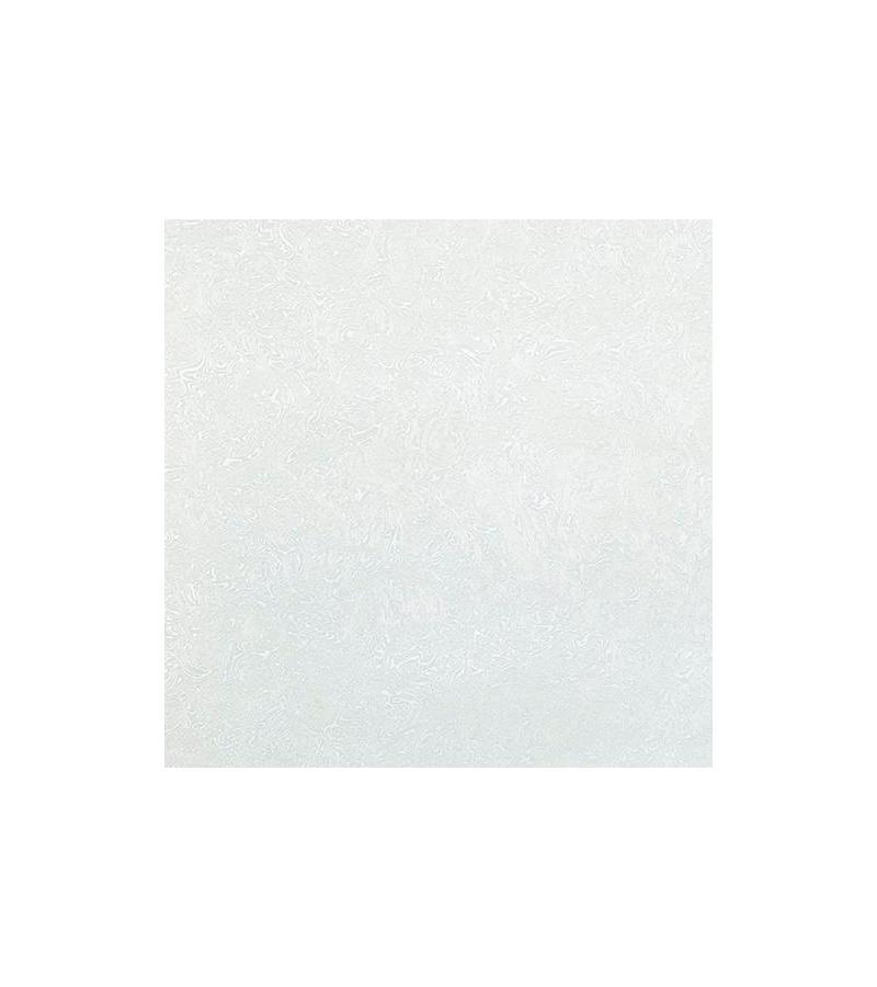 Обои виниловые флисовые. база № 70104-21 Luxury World 1,06*10 м. КАК. Палитра