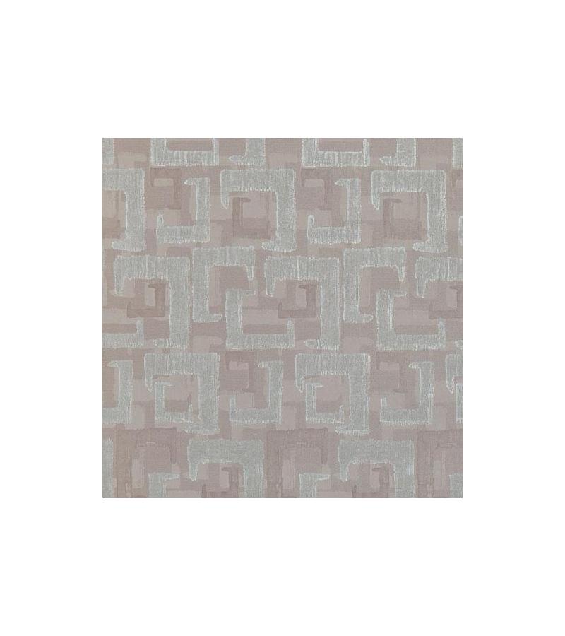 Обои виниловые флисовые. база № 70107-45 Роскошный мир 1,06*10 м. КАК. Палитра