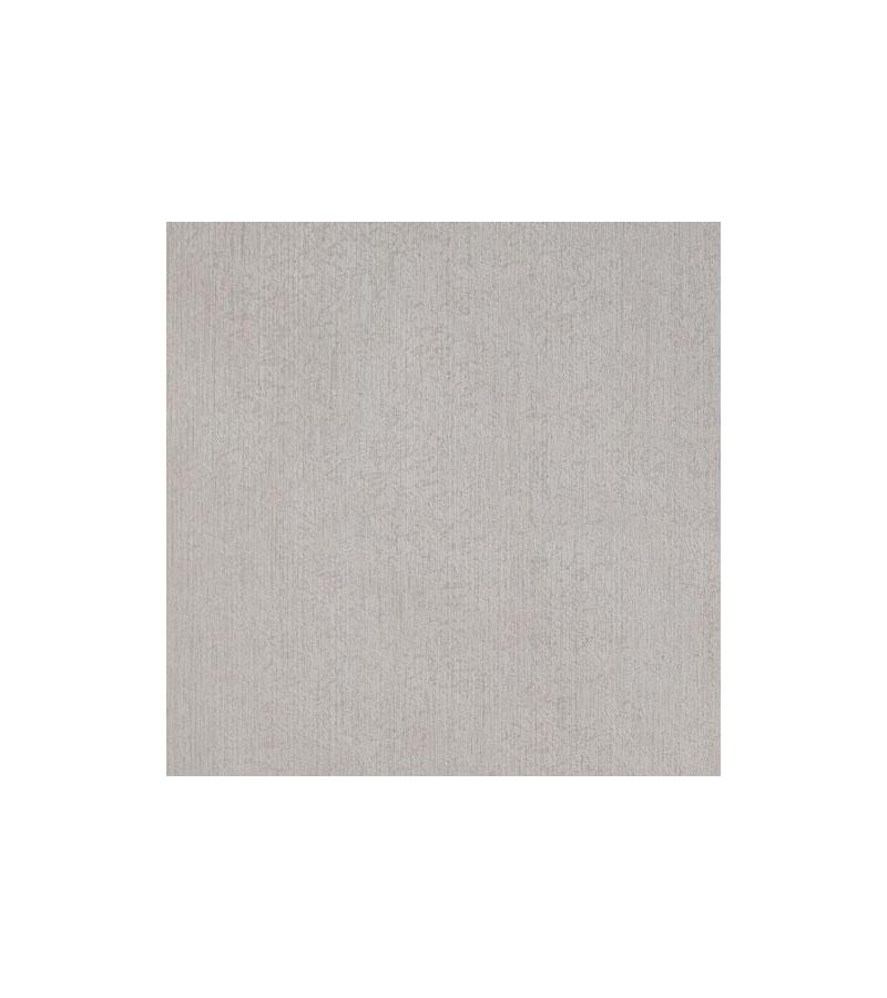 Обои виниловые флисовые. база № 70111-56 Роскошный мир 1,06*10 м. КАК. Палитра