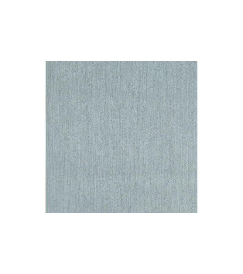 Обои виниловые флисовые. база № 70111-75 Роскошный мир 1,06*10 м. КАК. Палитра