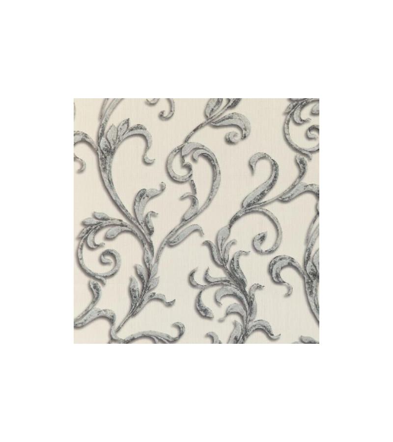 Обои виниловые флисовые. база № 70116-14 Роскошный мир 1,06*10 м. КАК. Палитра