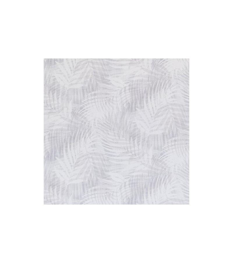 Обои виниловые флисовые. база № 70125-14 Luxury World 1,06*10 м. КАК. Палитра