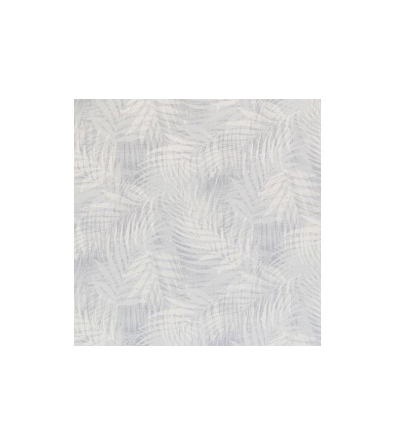 Обои виниловые флисовые. база № 70125-46 Роскошный мир 1,06*10 м. КАК. Палитра