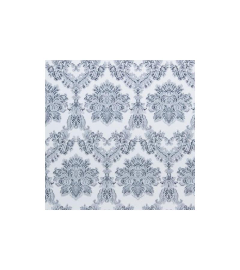 Обои виниловые флисовые. база № 70174-14 Luxury World 1,06*10 м. КАК. Палитра