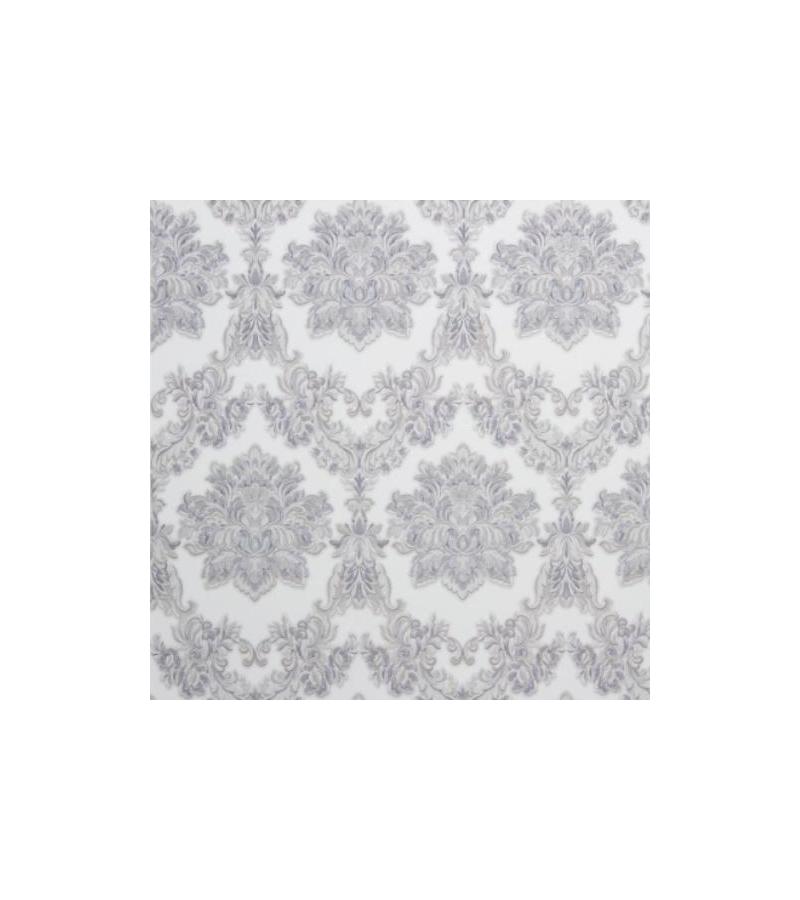 Обои виниловые флисовые. база № 70174-46 Роскошный мир 1,06*10 м. КАК. Палитра