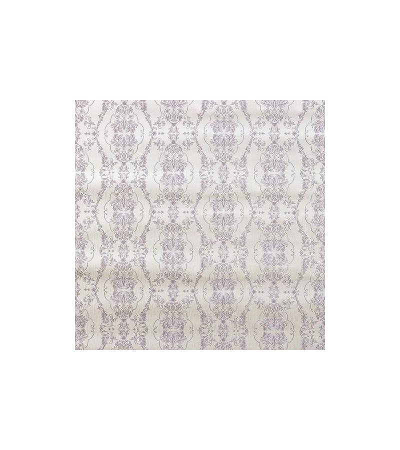 შპალერი ვინილის ფლიზ. ფუძ.  # 90000-45  VOG  1.06*10 მტ. А.С. Палитра