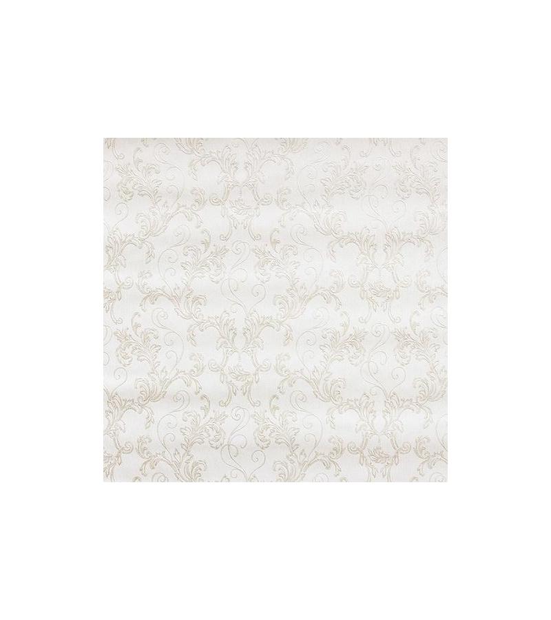 შპალერი ვინილის ფლიზ. ფუძ.  # 90002-11  VOG  1.06*10 მტ. А.С. Палитра