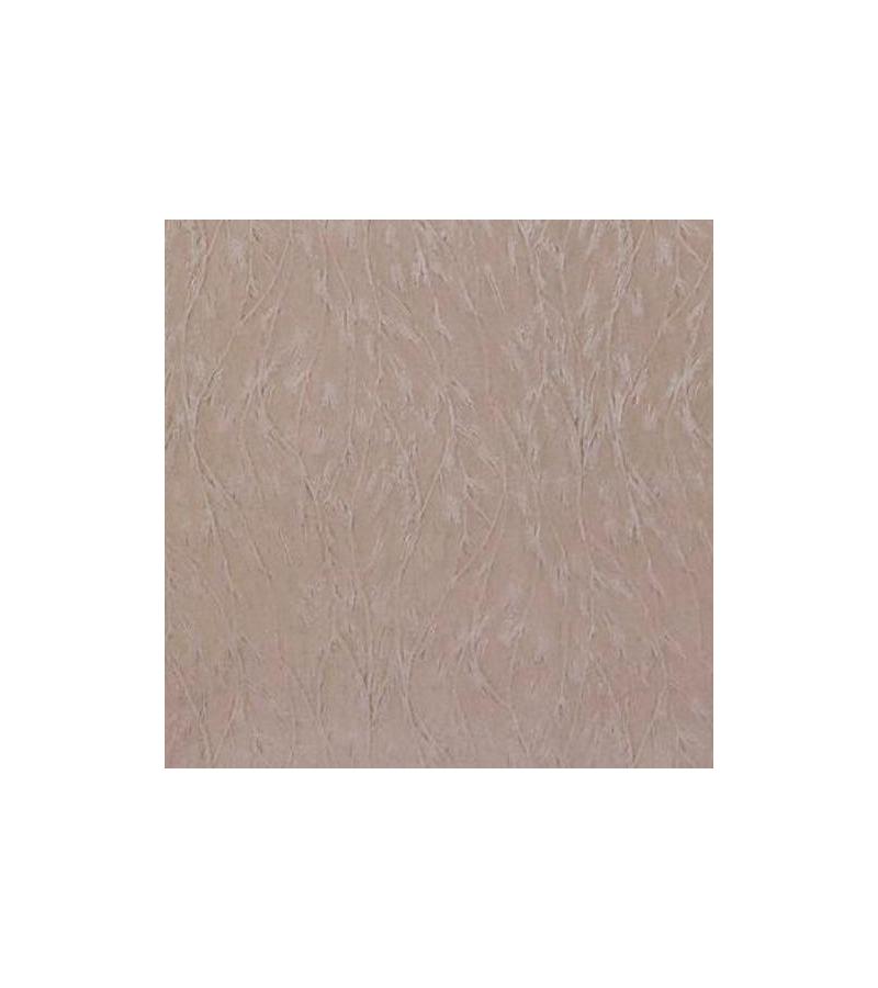 შპალერი ვინილის ფლიზ. ფუძ.  # 90009-85  VOG  1.06*10 მტ. А.С. Палитра