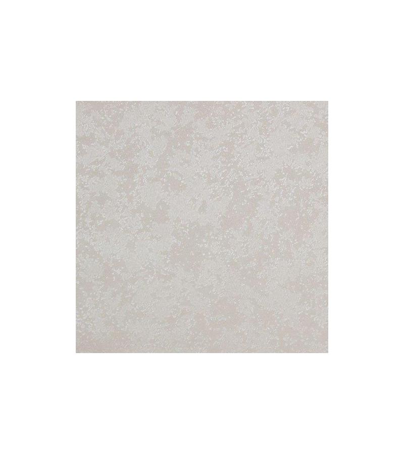 შპალერი ვინილის ფლიზ. ფუძ.  # 90016-22  VOG  1.06*10 მტ. А.С. Палитра