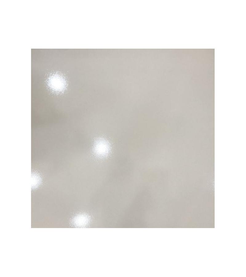 hearth. Tile 6003 600*600 (a)