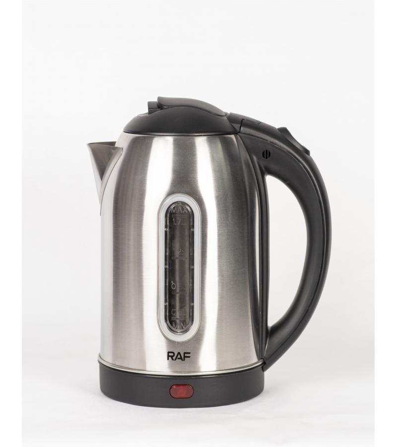 ჩაიდანი ელექტრო  (7853)  HG-24