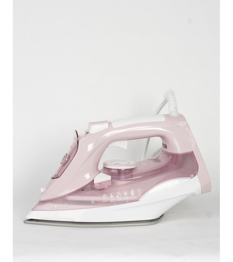 Утюг электрический (1248) HG-22
