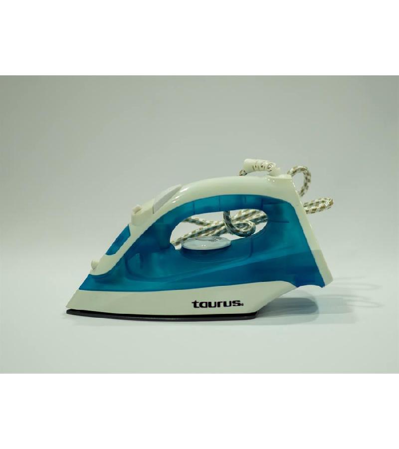 Утюг электрический HAEGER #1229