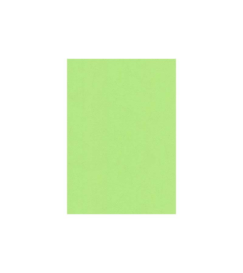 Виниловые обои № 1274-14 Ремикс 0,53*10 м. Эрисманн