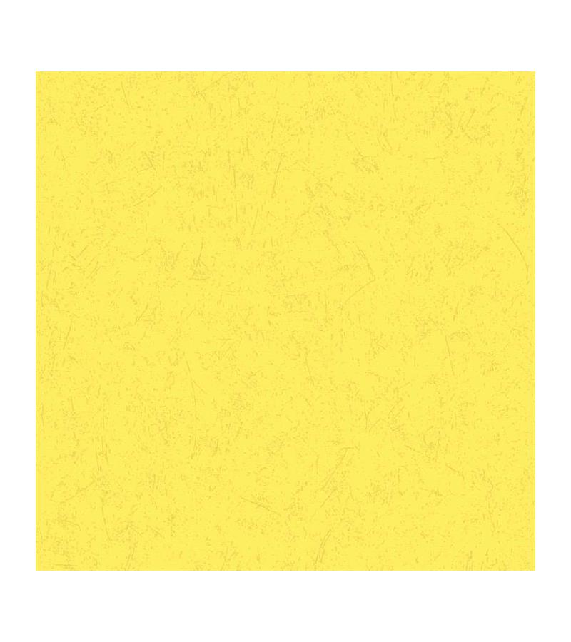 Виниловые обои № 1274-15 Ремикс 0,53*10 м. Эрисманн