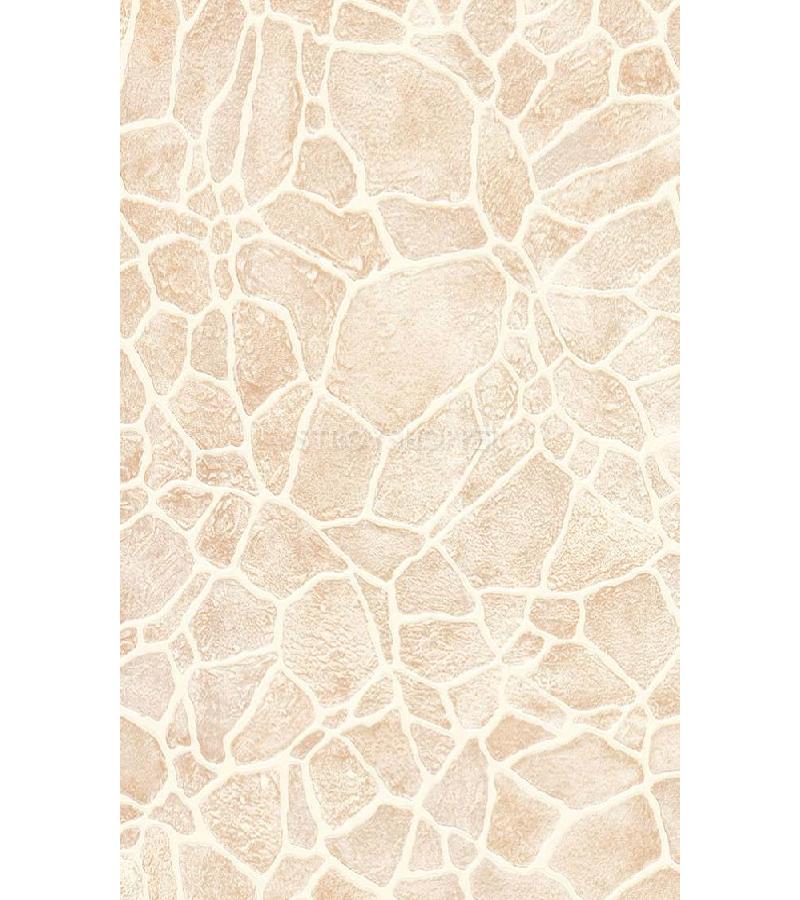 Виниловые обои № 1652-3 Ремикс 0,53*10 м. Эрисманн