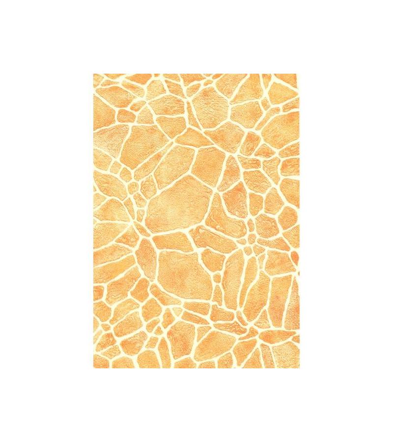 Виниловые обои № 1652-4 Ремикс 0,53*10 м. Эрисманн