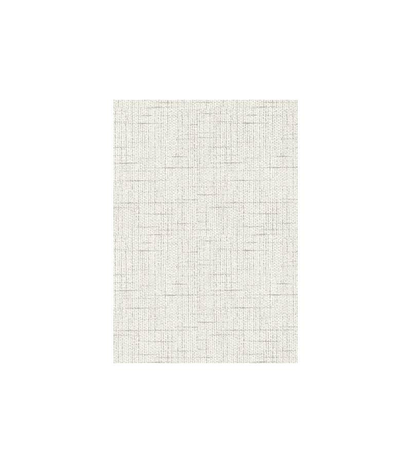 Виниловые обои № 1655-3 Ремикс 0,53*10 м. Эрисманн