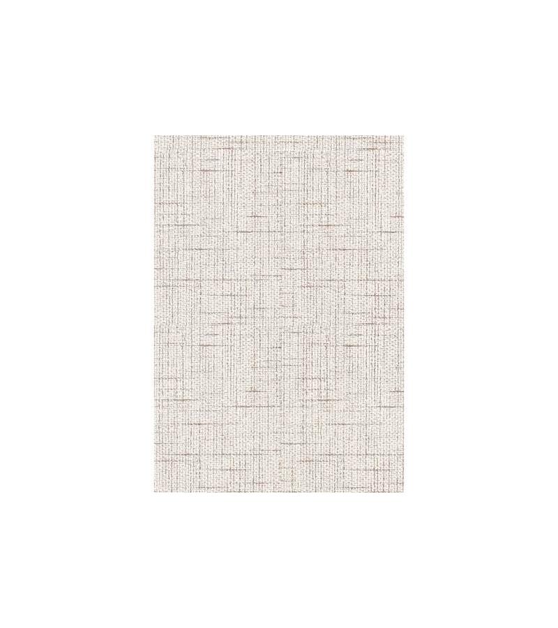 Виниловые обои № 1655-4 Ремикс 0,53*10 м. Эрисманн