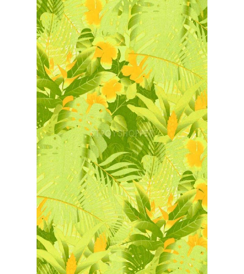 Виниловые обои № 1656-3 Ремикс 0,53*10 м. Эрисманн