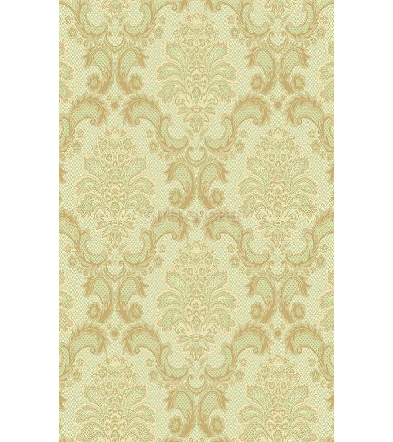 Обои виниловые #1666-4 Симфония 0,53*10 м. Эрисманн