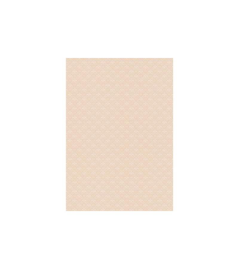 Обои виниловые #1668-2 Симфония 0,53*10 м. Эрисманн