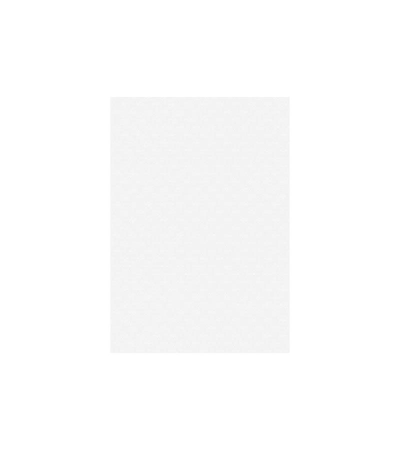 Обои виниловые #1668-3 Симфония 0,53*10 м. Эрисманн