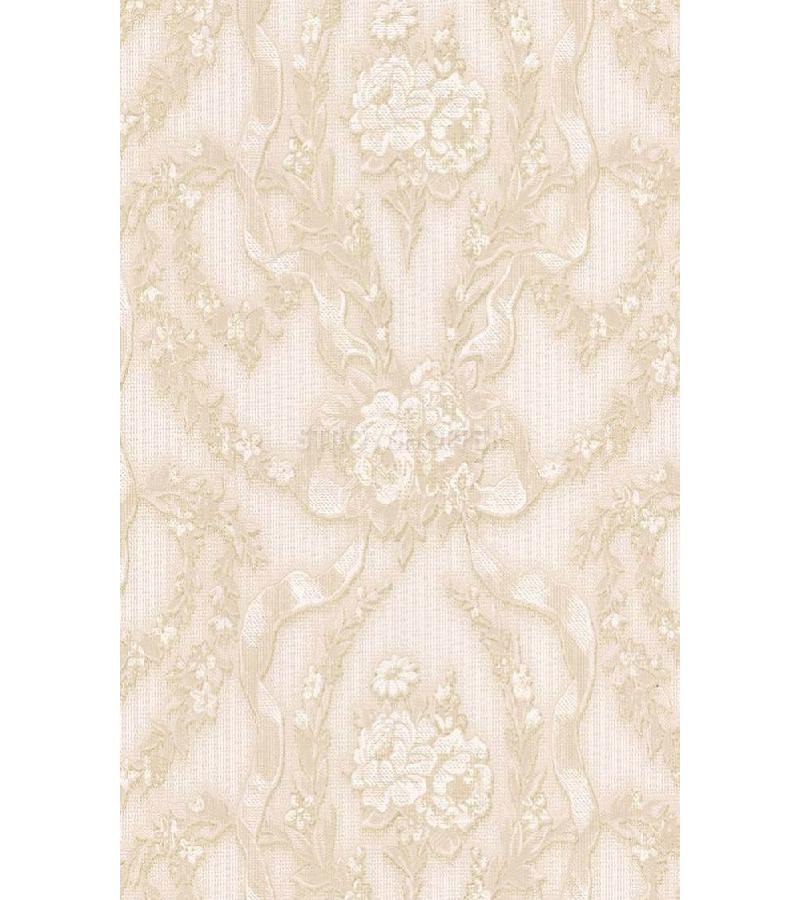 Обои виниловые #1669-2 Симфония 0,53*10 м. Эрисманн