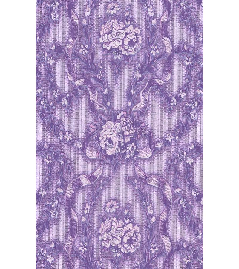 Обои виниловые #1669-6 Симфония 0,53*10 м. Эрисманн