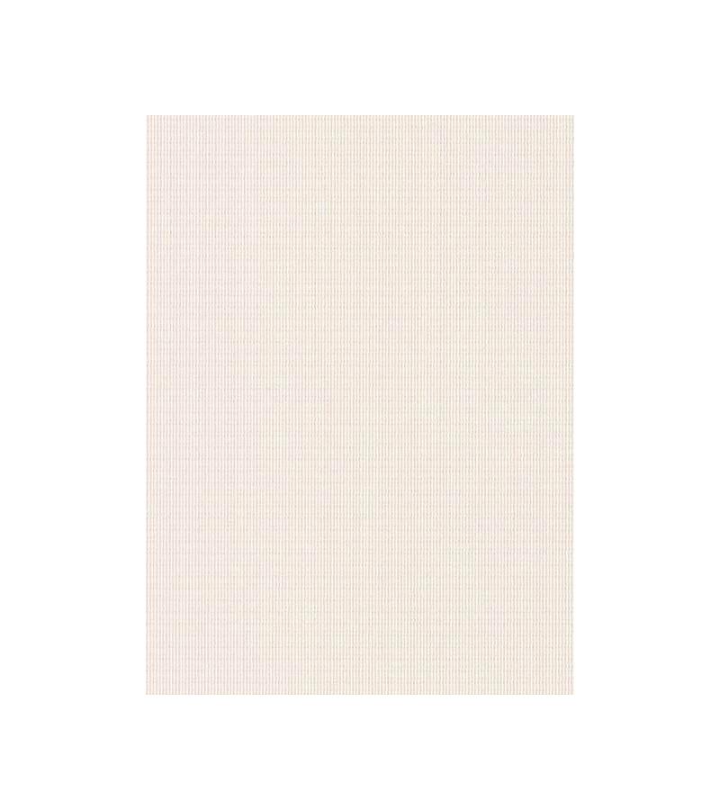 Обои виниловые #1670-2 Симфония 0,53*10 м. Эрисманн