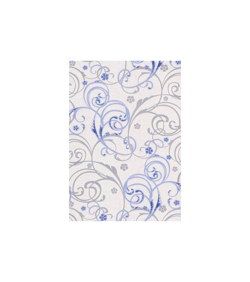 Обои виниловые #1671-5 Симфония 0,53*10 м. Эрисманн