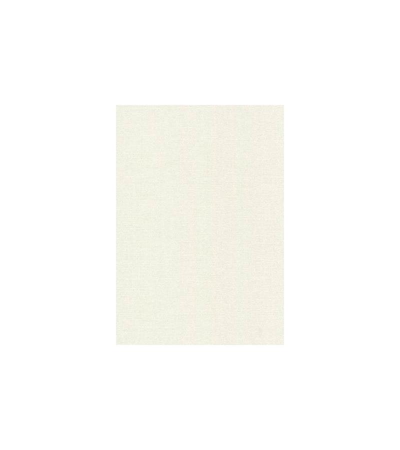 Обои виниловые #1672-2 Симфония 0,53*10 м. Эрисманн