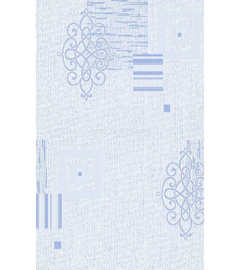 Виниловые обои № 1673-5 Калипсо 0,53*10 м. Эрисманн