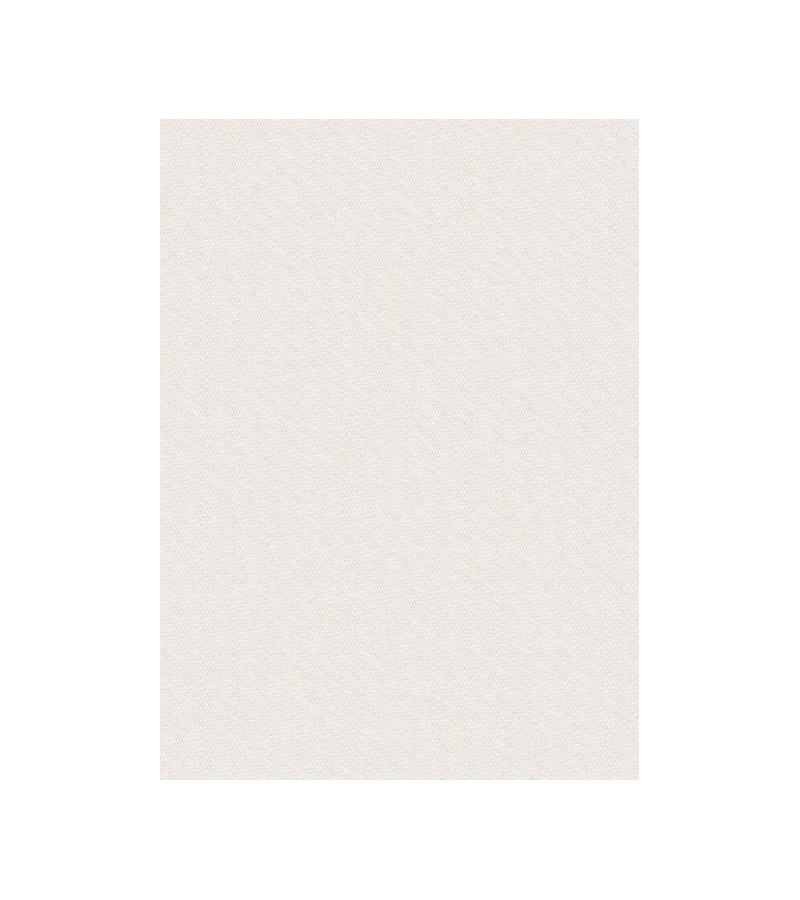 Обои виниловые #1675-2 Симфония 0,53*10 м. Эрисманн