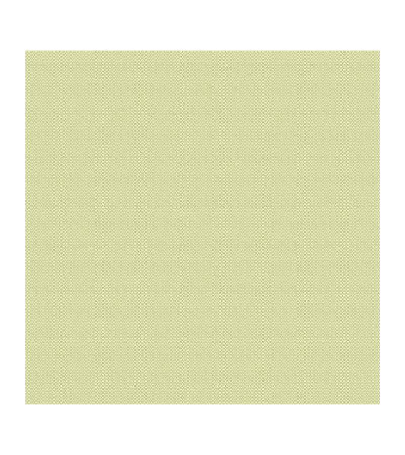 Обои виниловые #1675-4 Симфония 0,53*10 м. Эрисманн