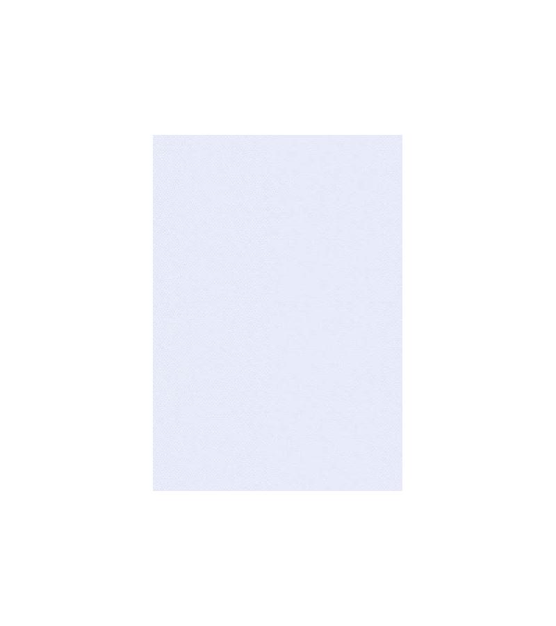 Обои виниловые #1675-5 Симфония 0,53*10 м. Эрисманн