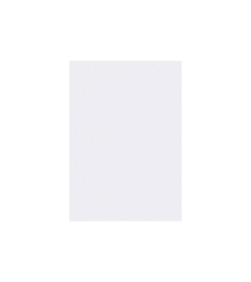 Обои виниловые #1675-6 Симфония 0,53*10 м. Эрисманн