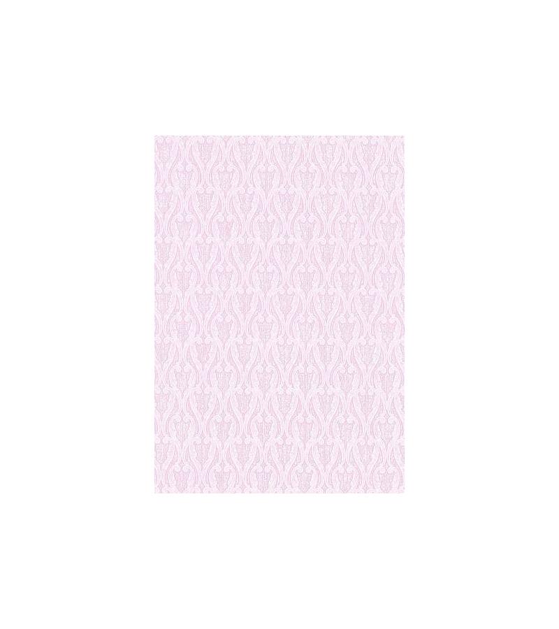 Виниловые обои № 1677-6 Калипсо 0,53*10 м. Эрисманн