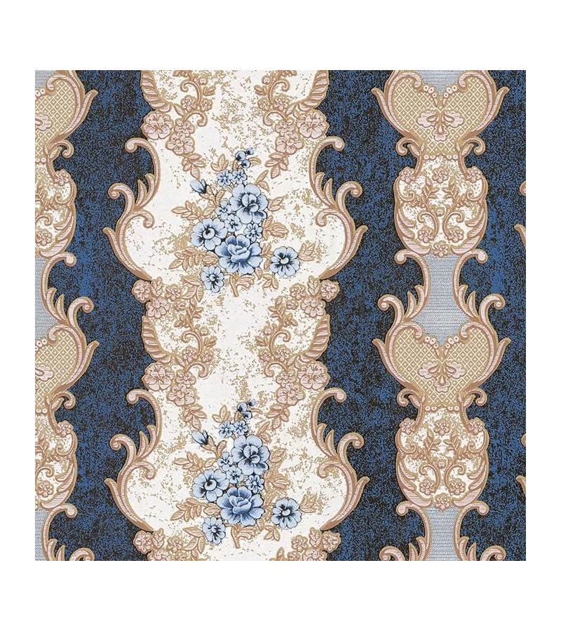 Виниловые обои № 1681-5 Калипсо 0,53*10 м. Эрисманн