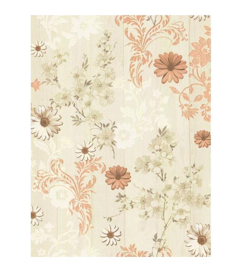 Виниловые обои № 1954-6 Kitchen Mix 0,53*10 м. Эрисманн