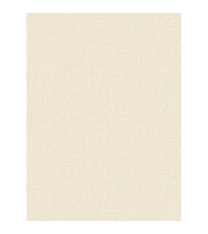 Обои виниловые № 1960-4 Maestro 0,53*10 м. Эрисманн