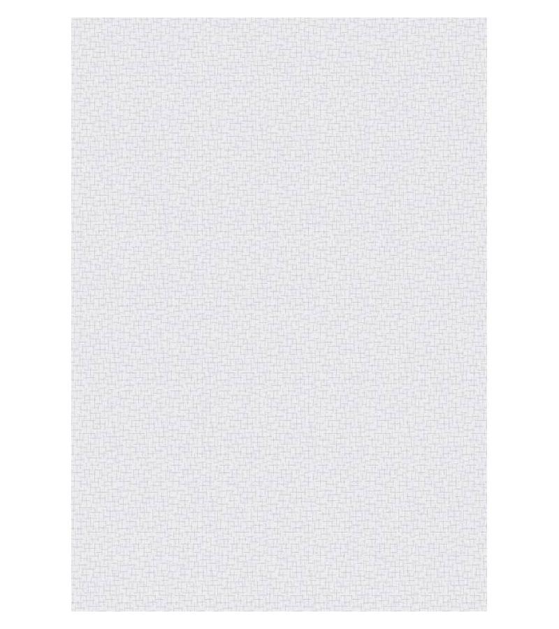 Обои виниловые № 1960-6 Maestro 0,53*10 м. Эрисманн