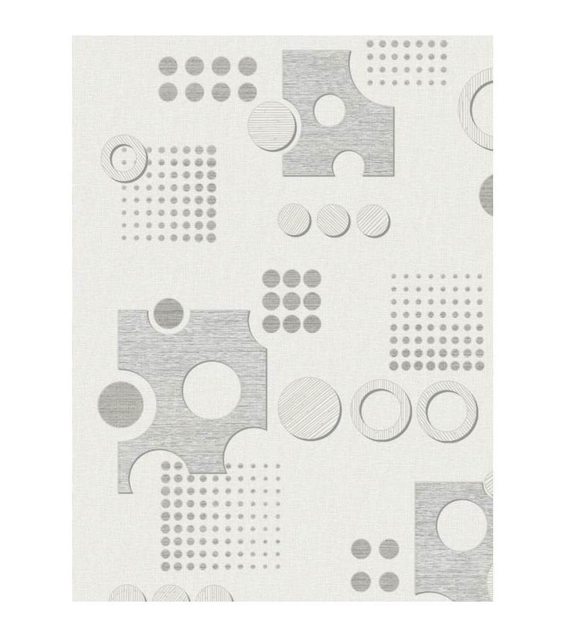 Обои виниловые № 1961-2 Maestro 0,53*10 м. Эрисманн