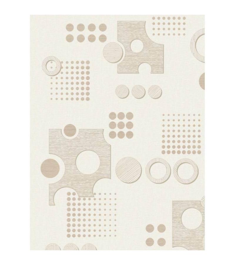 Обои виниловые № 1961-3 Maestro 0,53*10 м. Эрисманн