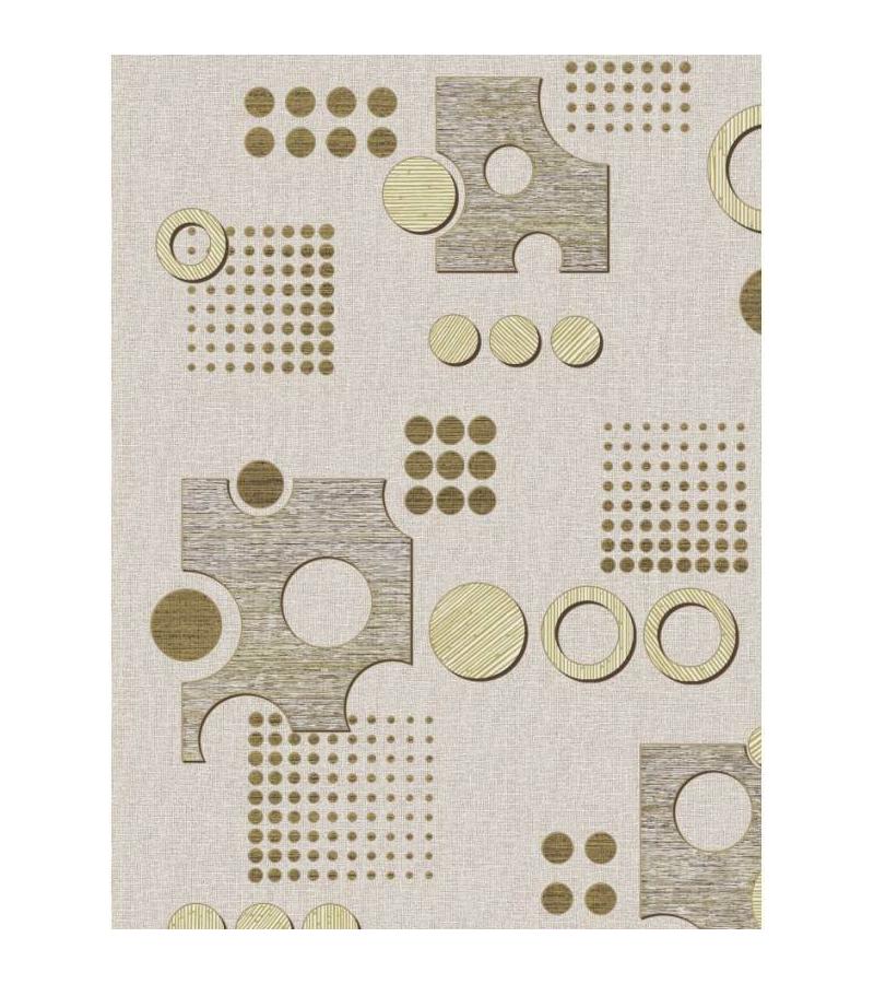 Обои виниловые № 1961-4 Maestro 0,53*10 м. Эрисманн